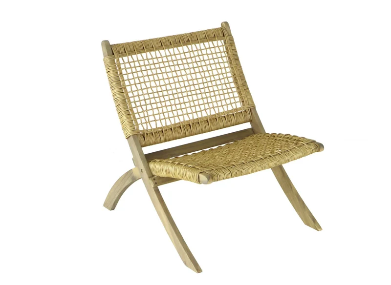 Sila fauteuil