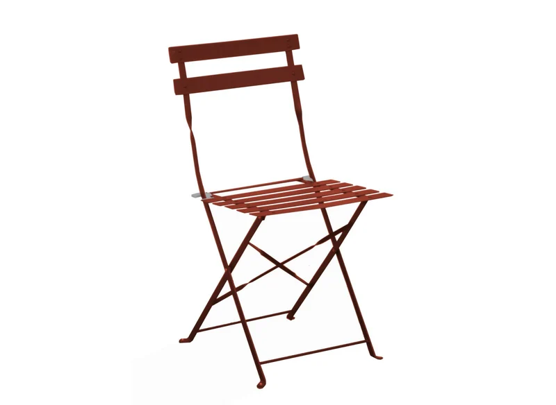 Cuba chaise