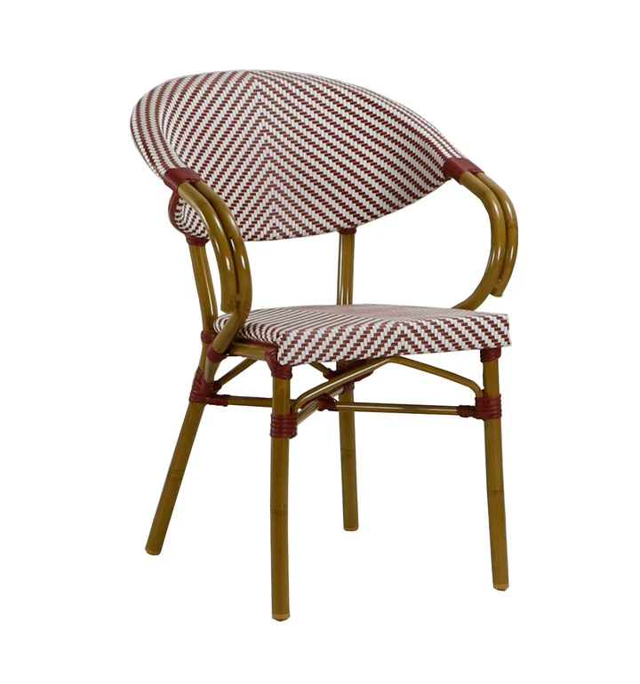 Fauteuil Paris 11