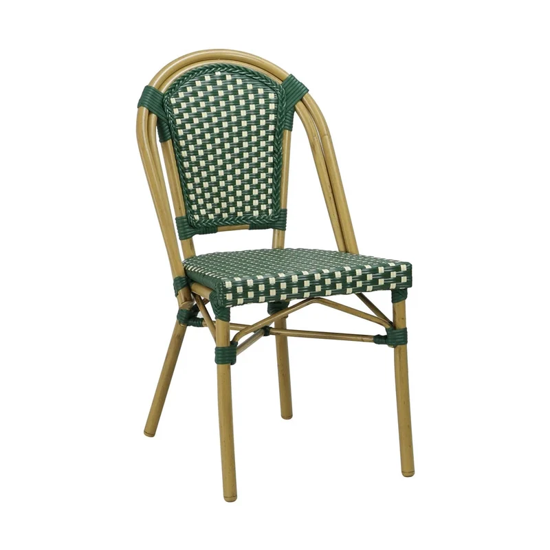 Chaise Paris 3