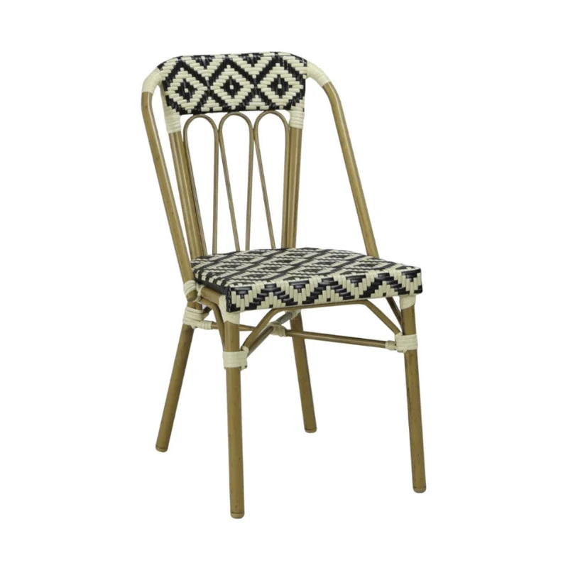 Chaise Saintes