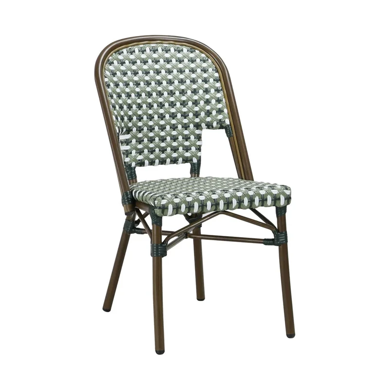 Chaise Lyon 2