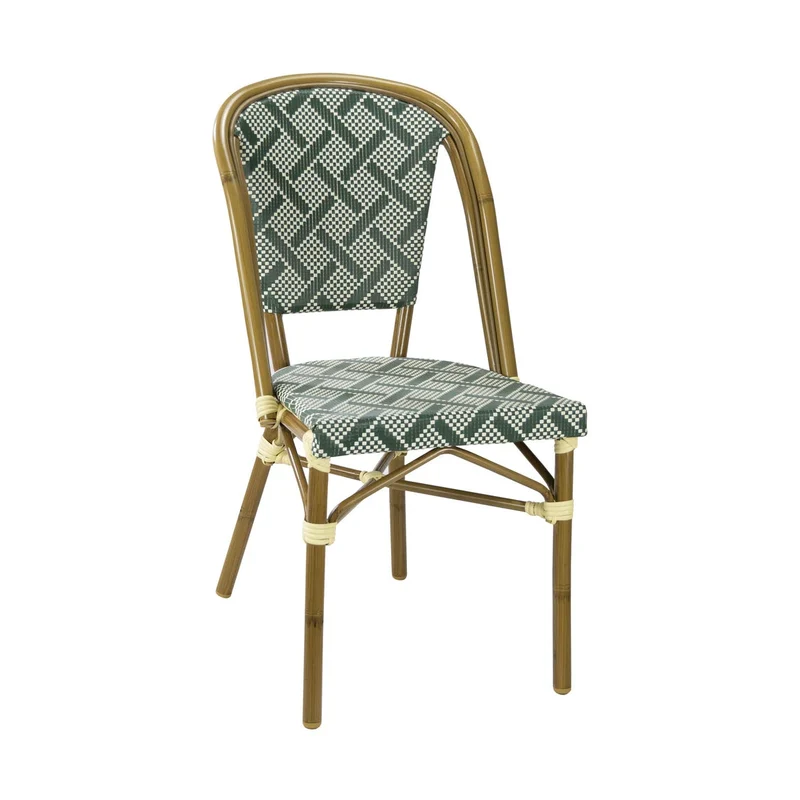 Chaise Paris 4