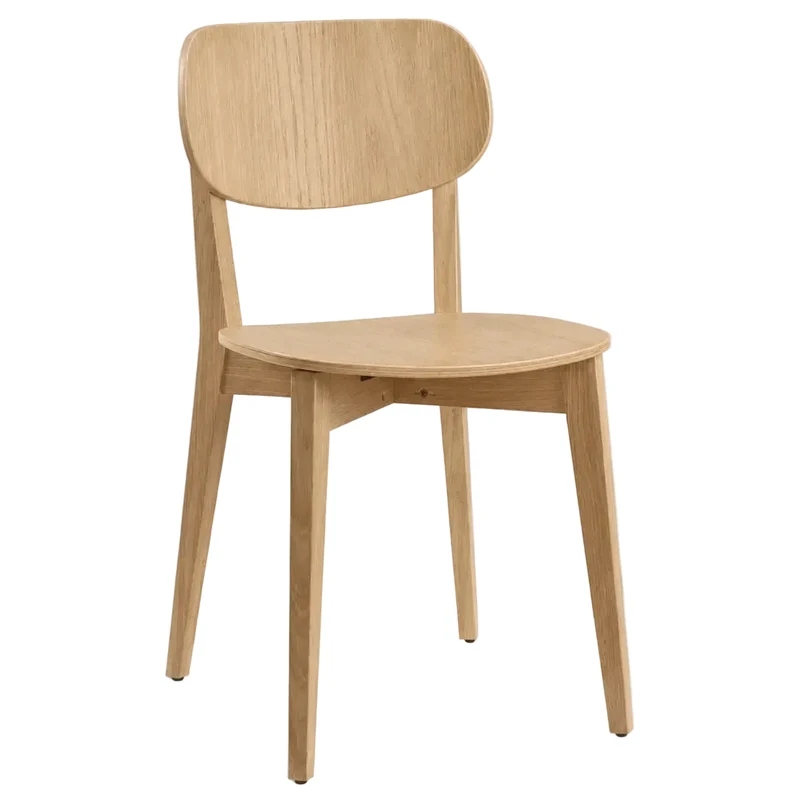 Chaise Felix