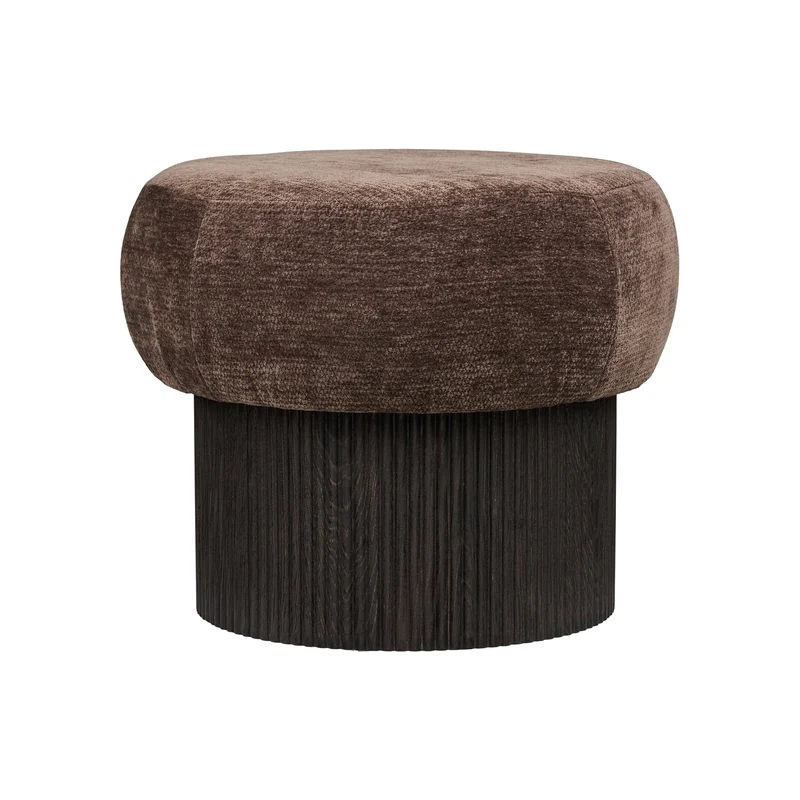 Pouf Christchurch