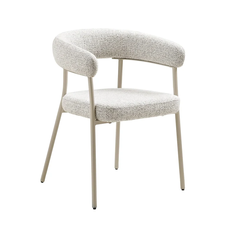 Chaise Trivio