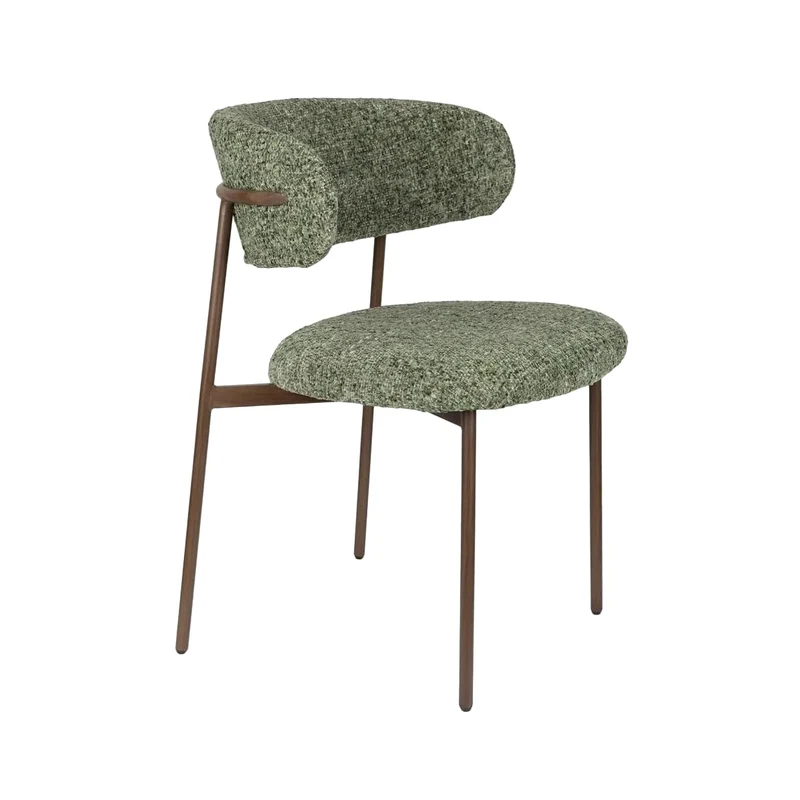 Chaise Claes