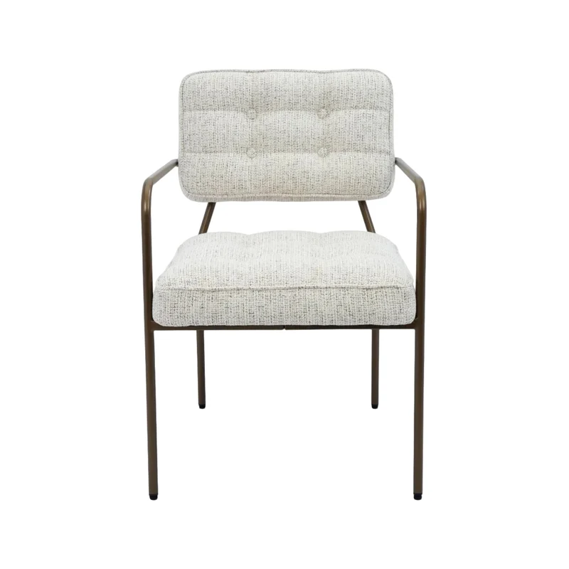 Chaise Orea