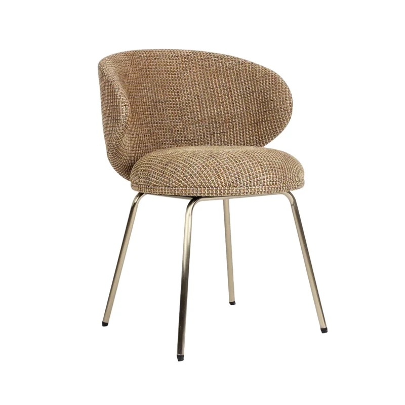 Chaise Savio