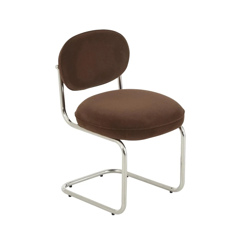 Chaise Amberta