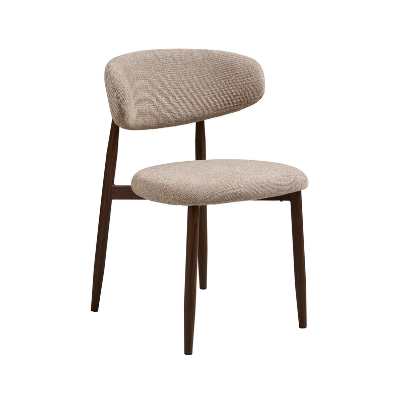 Chaise Levanto