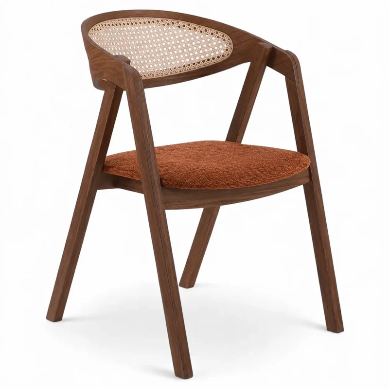 Fauteuil London