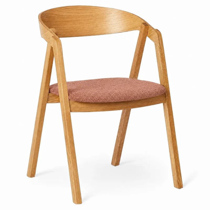 Fauteuil Jessie