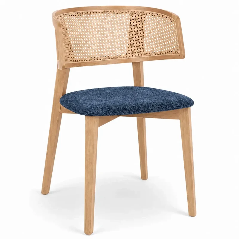 Chaise Russel