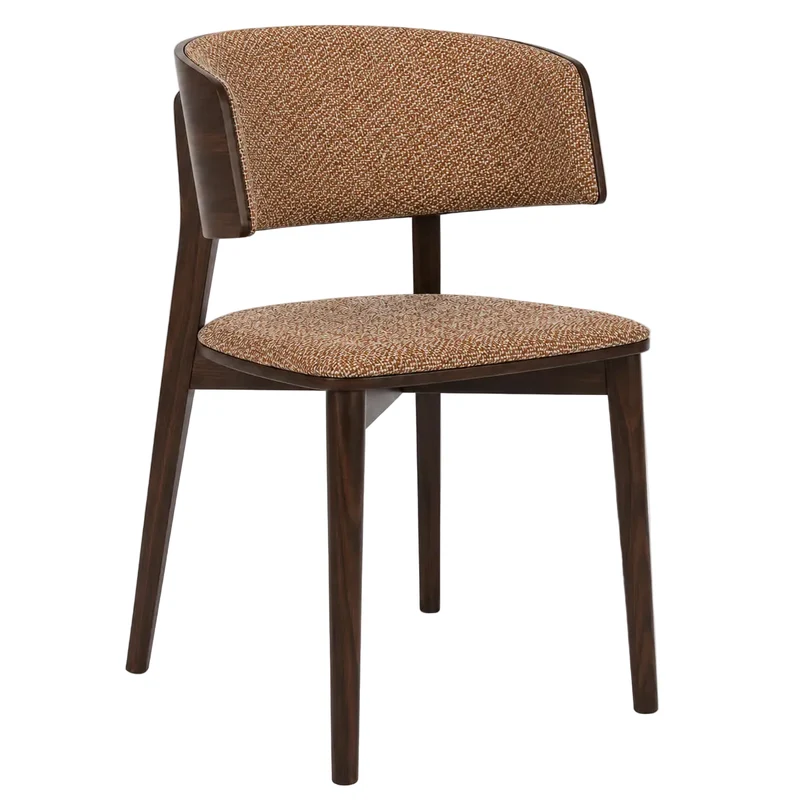 Chaise Trevise
