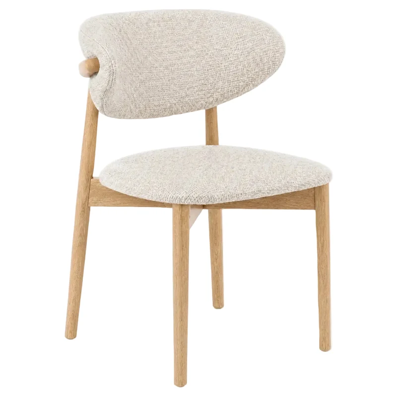 Chaise Hawai