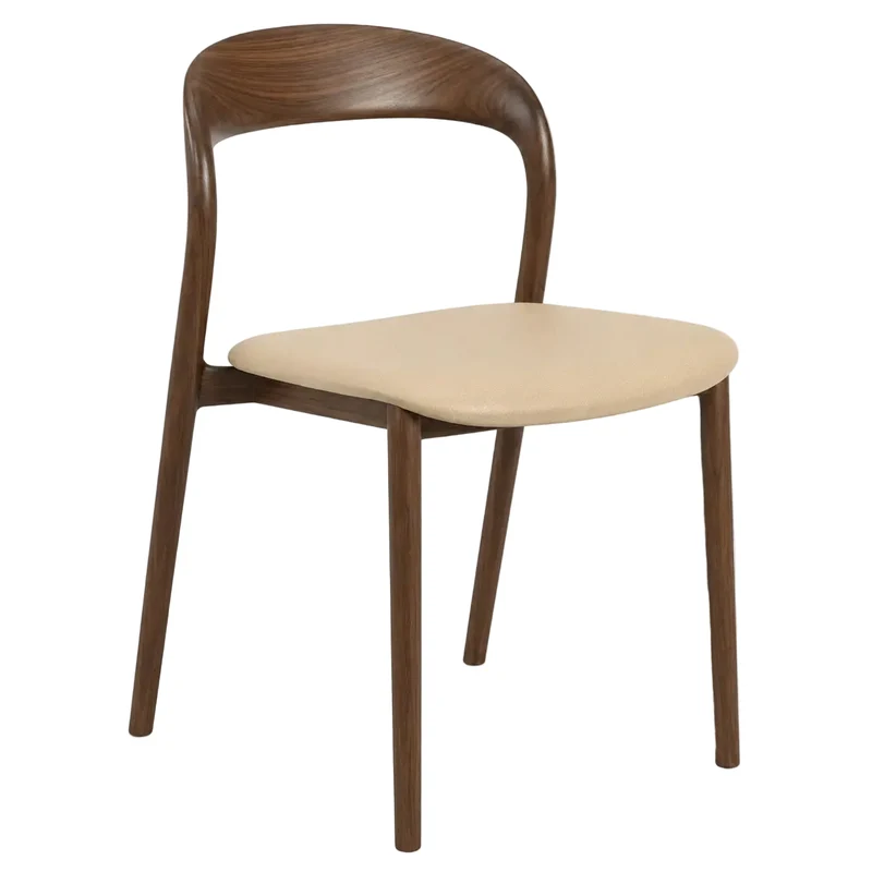 Chaise Galway
