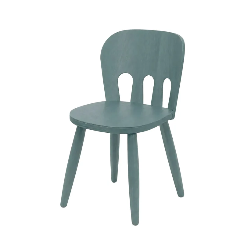 Chaise bébé Alice