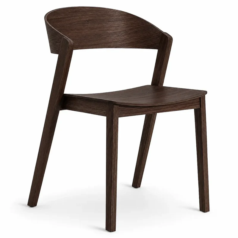 Chaise Jon