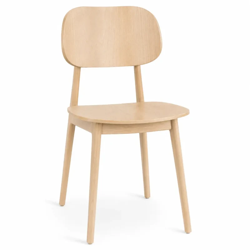 Chaise Puerto
