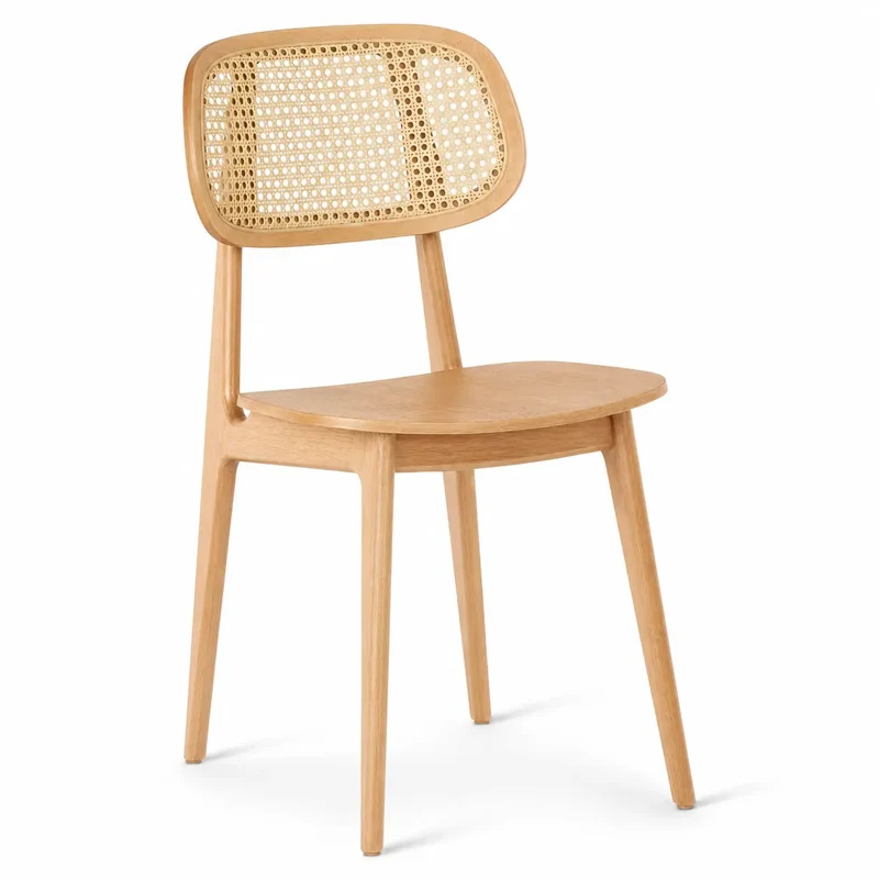 Chaise Tulum