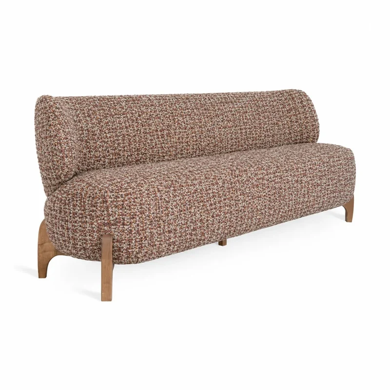 Banquette Nilo