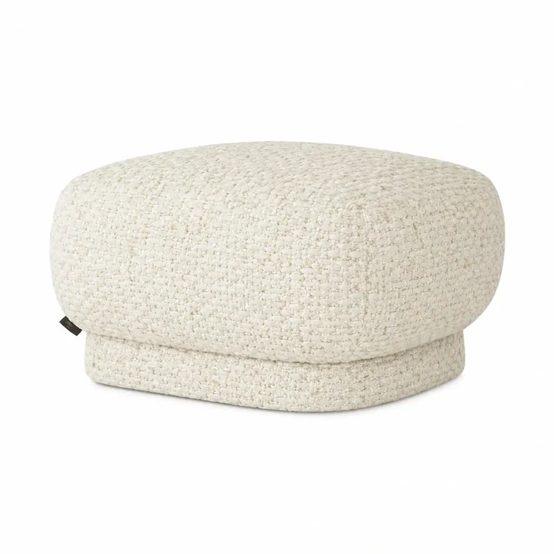 Pouf Louna