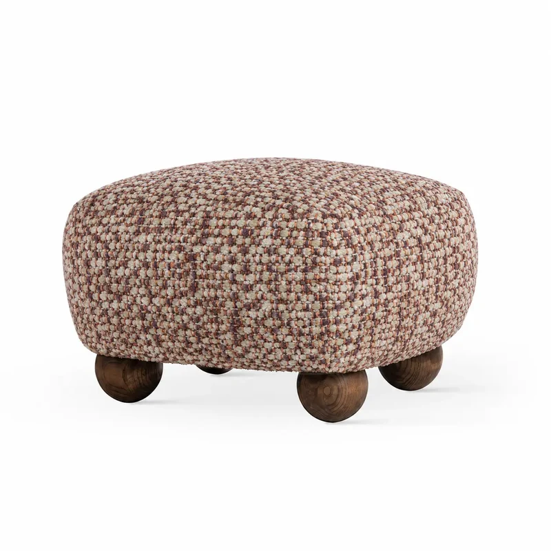 Pouf Baya