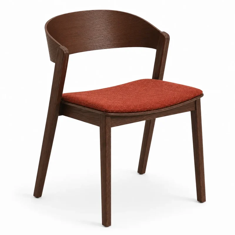 Chaise Ramsey