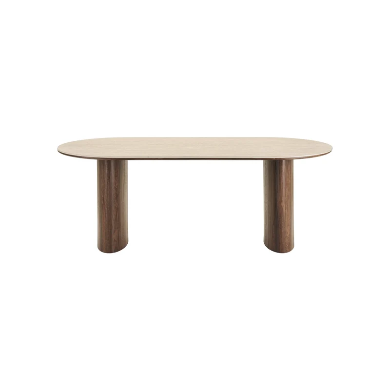 Table à manger Delphes