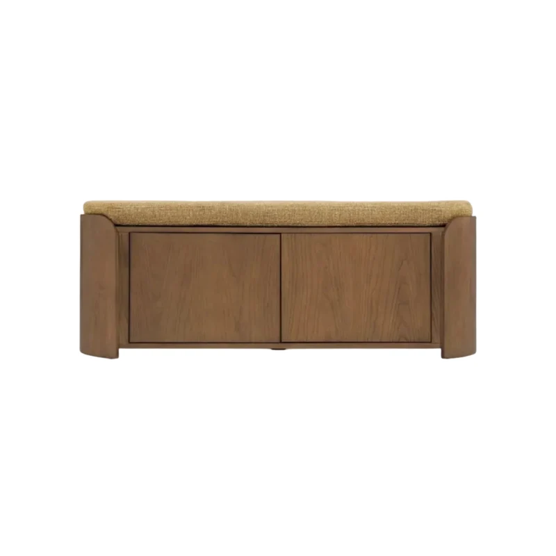 Banc Noemia