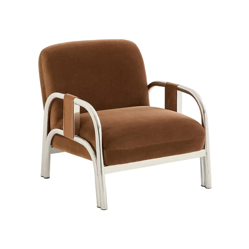 Fauteuil Vindra