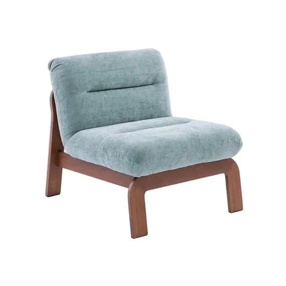 Fauteuil Talia