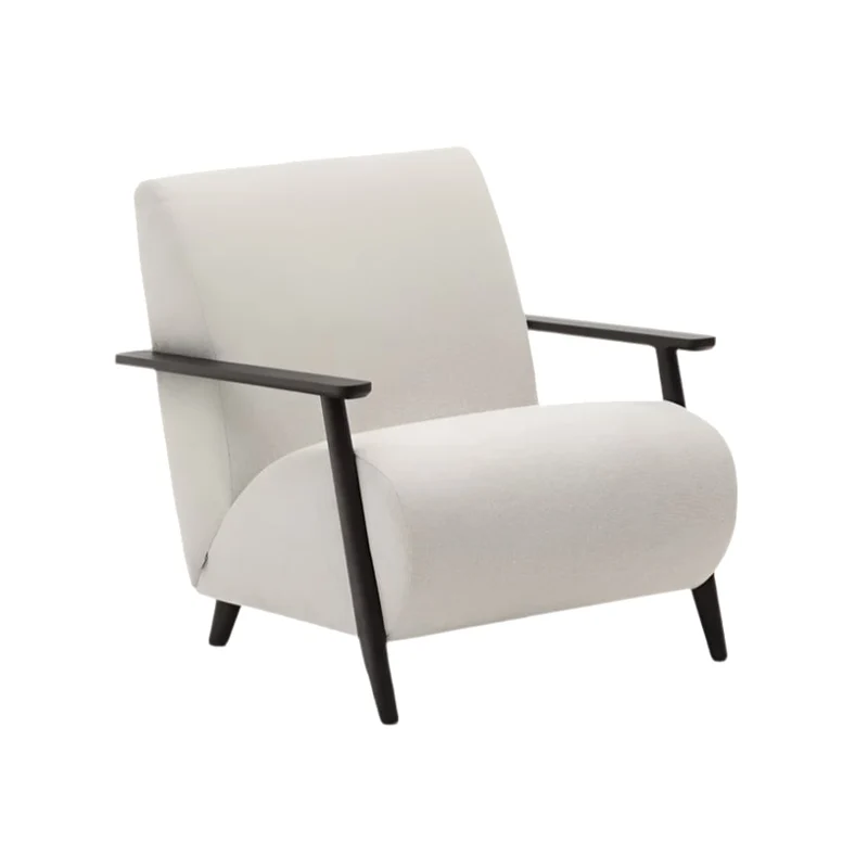 Fauteuil Pals