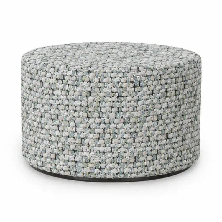 Pouf Lena