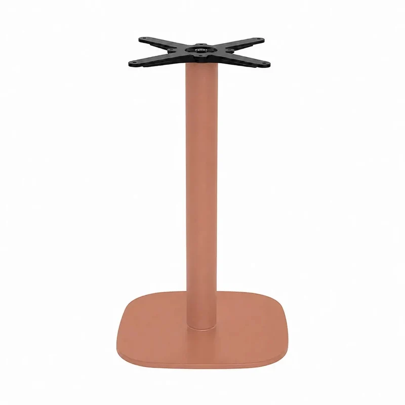 Piètement de table Rita 73 cm
