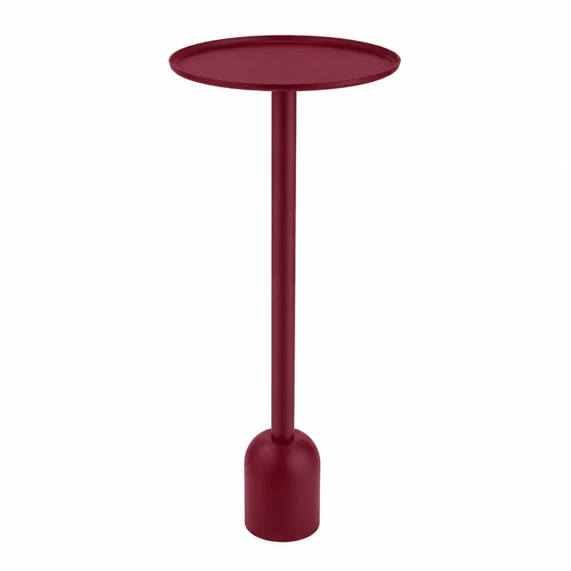 Table d'appoint Balia 108 cm