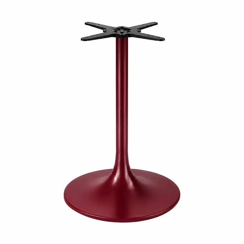 Piètement de table Kelia 73 cm