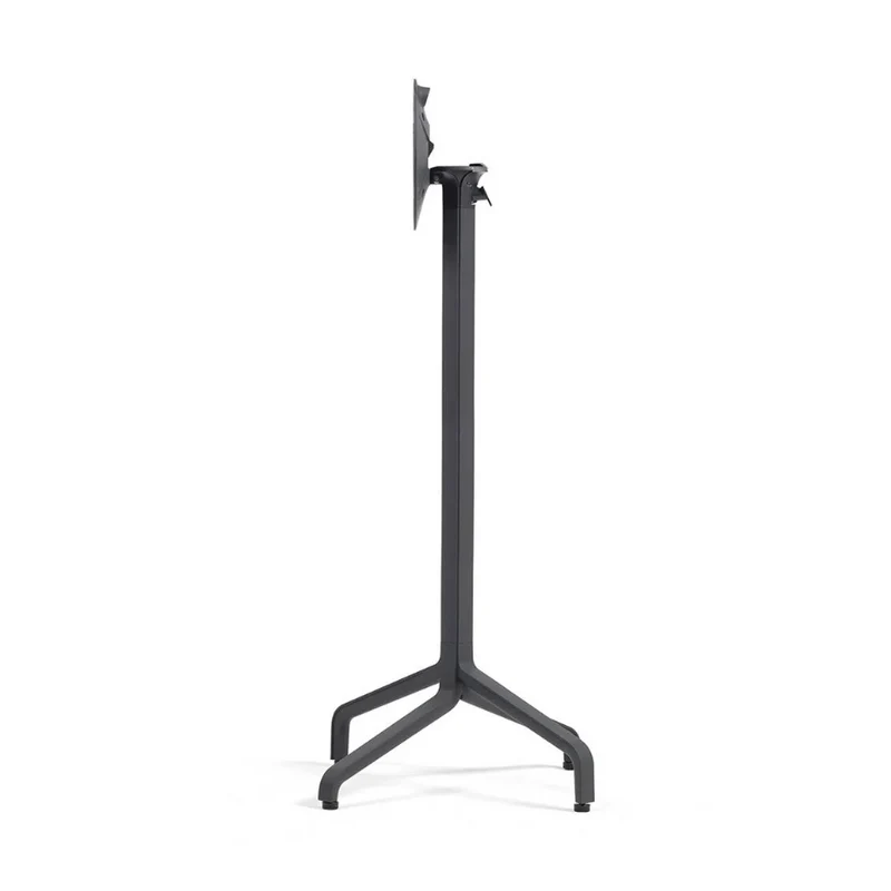 Piètement Frasca 108 cm rabattable