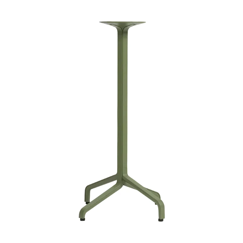 Piètement Frasca 108 cm