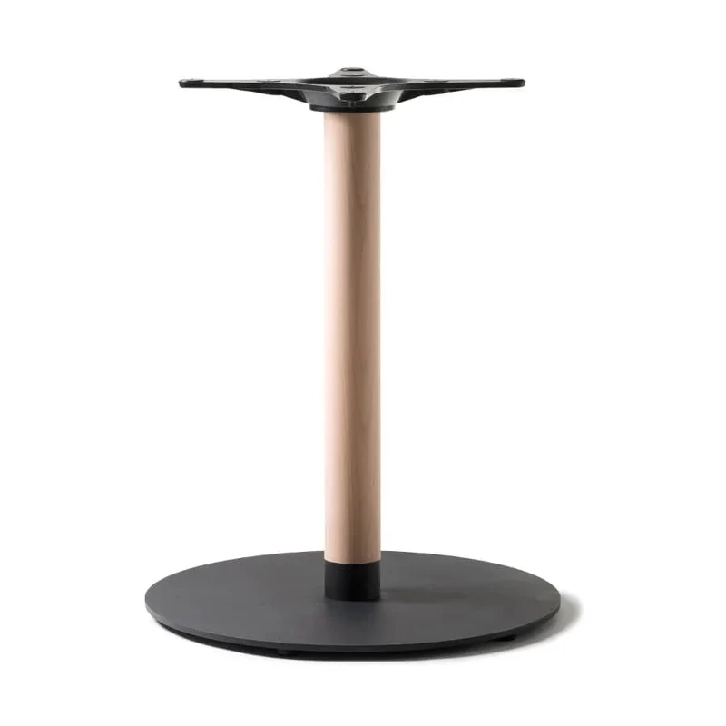Piètement de table Celestina 73 cm