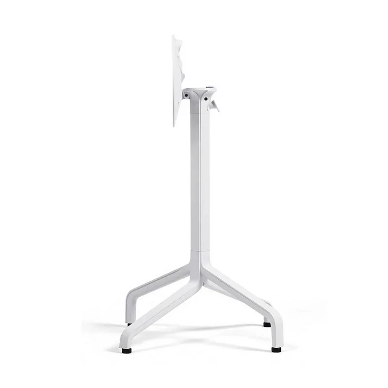 Piètement Frasca 73 cm rabattable