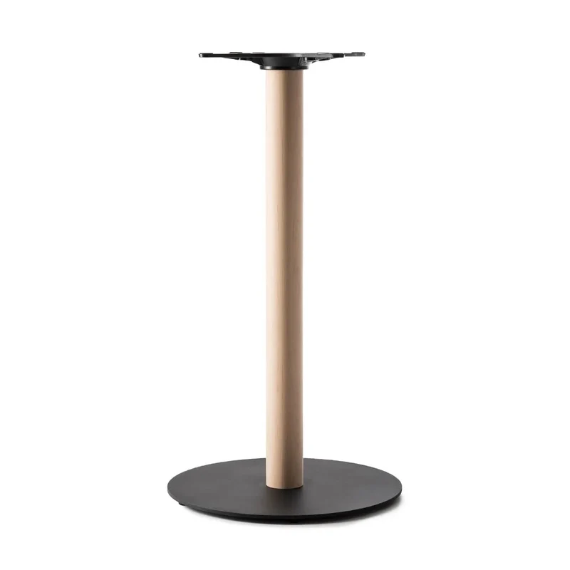 Piètement de bar Giorgia 108 cm