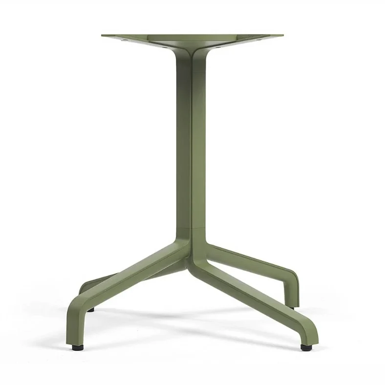 Piètement Frasca 73 cm