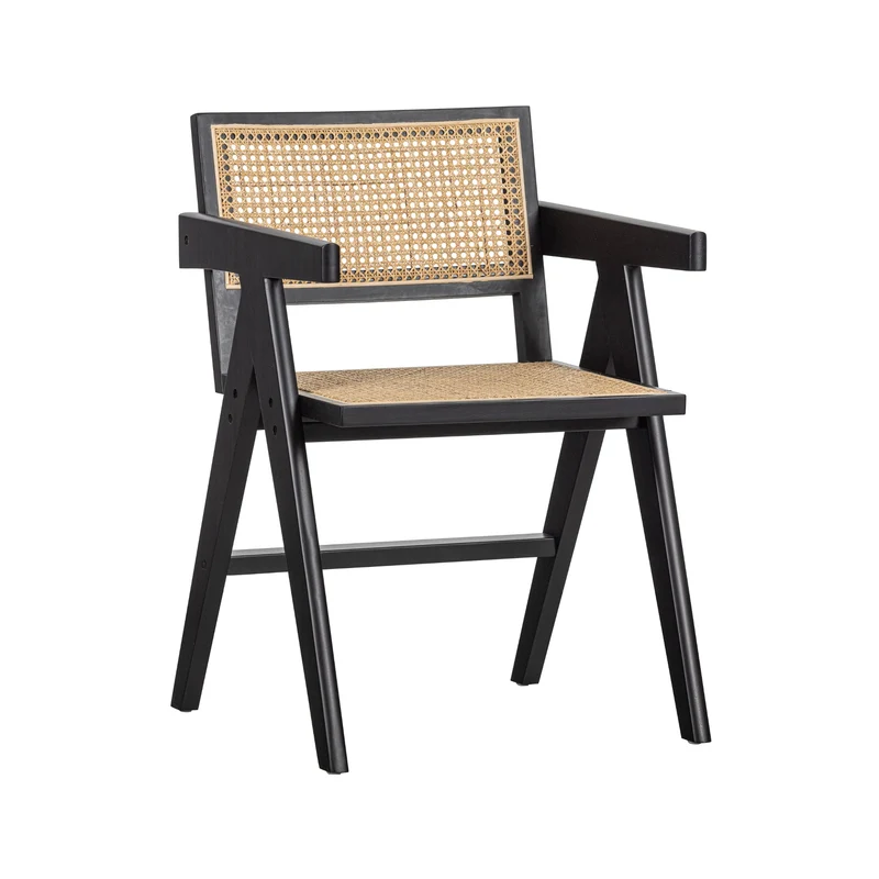 Chaise Gunn