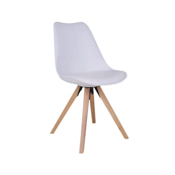 Chaise Bergen