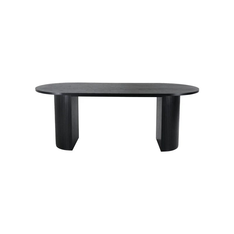 Table à manger Bianca