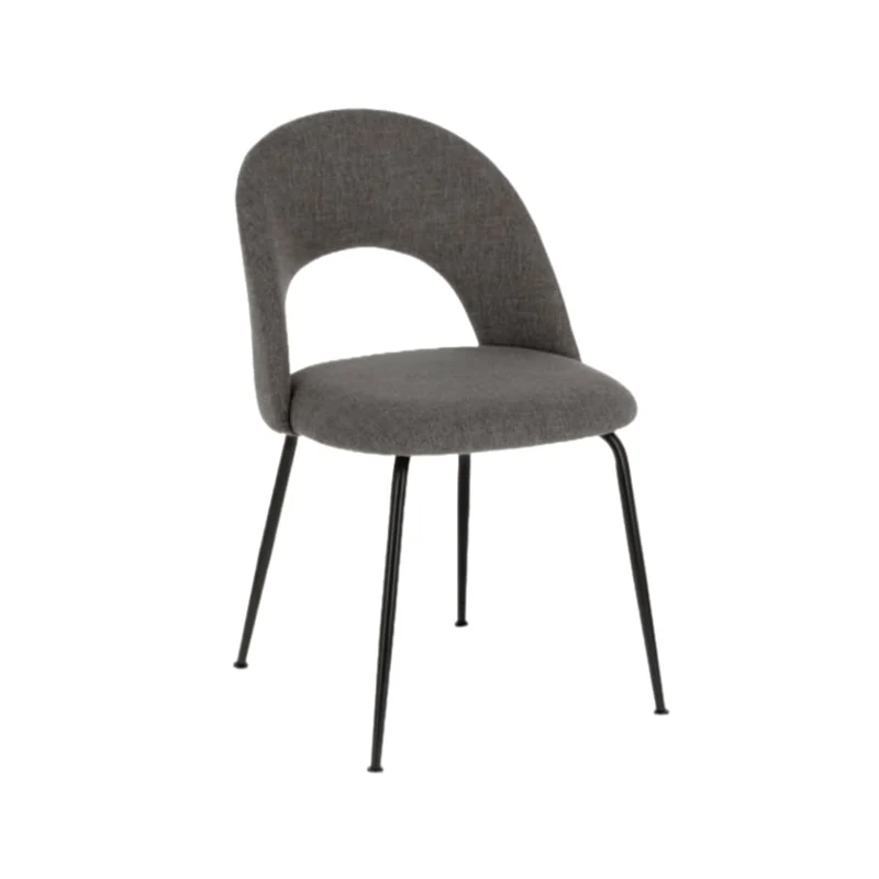 Chaise Renato