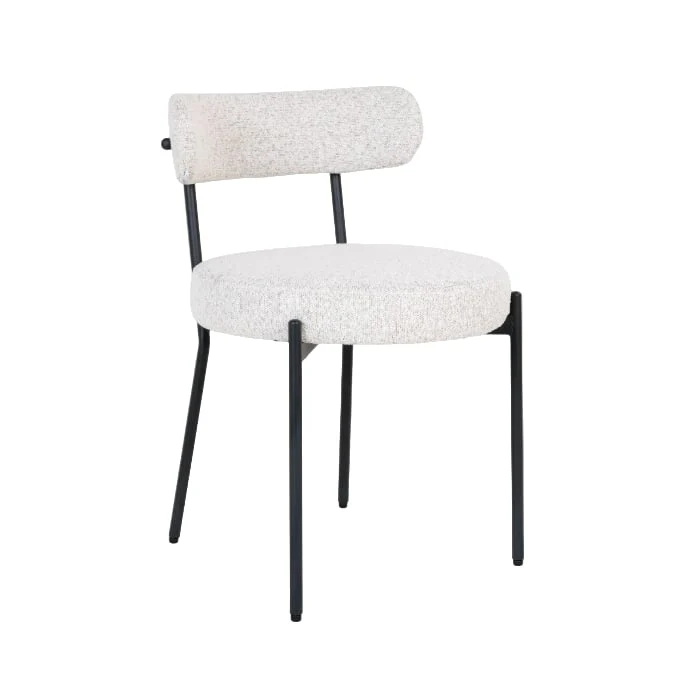 Chaise Badalona