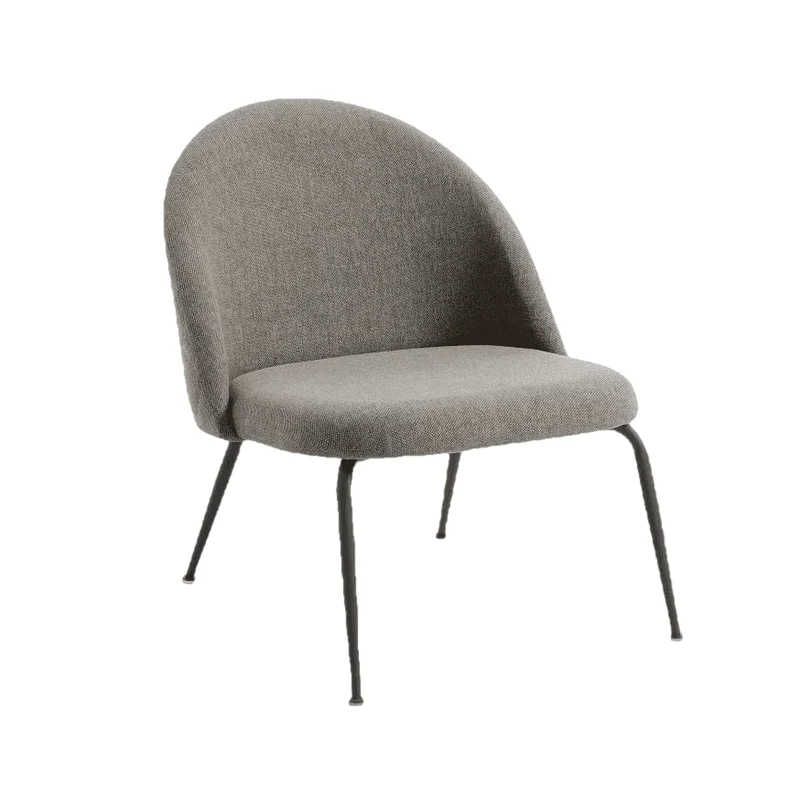 Fauteuil Blava